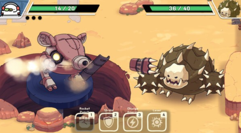How to Solve Oogu and Secret Forest Crashes and Lagging: Solutions for Oogu and Secret Forest Crashes and Lagging