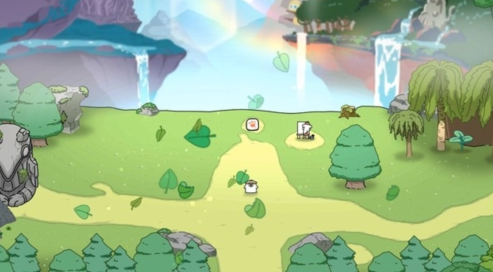 How to Solve Lag, Disconnection, and Frame Drops in Oogu and the Secret Forest Solutions for lag, disconnections, and frame drops in Oogu and the Secret Forest