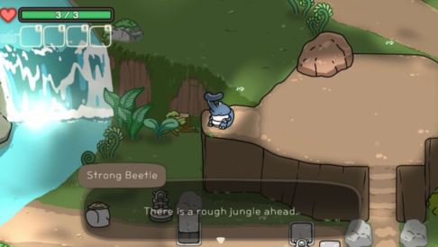 How to Solve Lag, Disconnection, and Frame Drops in Oogu and the Secret Forest Solutions for lag, disconnections, and frame drops in Oogu and the Secret Forest