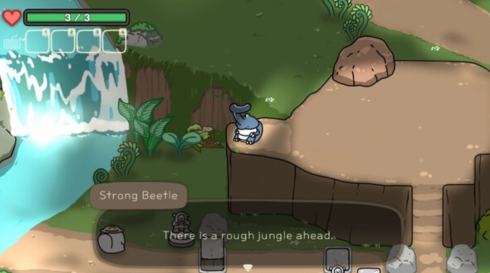 Which is Better: Aogu or Secret Forest Accelerator? A Guide to Recommending Aogu and Secret Forest Accelerators