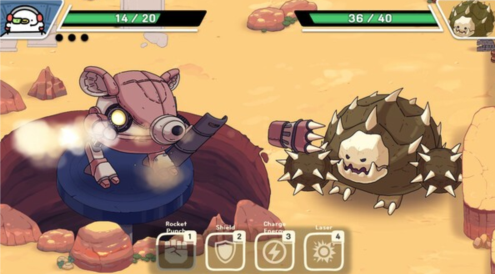Which is Better: Aogu or Secret Forest Accelerator? A Guide to Recommending Aogu and Secret Forest Accelerators
