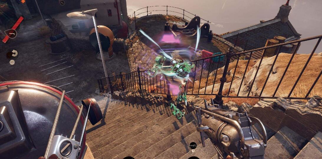 How to Solve Death Loop Crashes and Freezes Solutions for Constant Disconnections in Death Loop