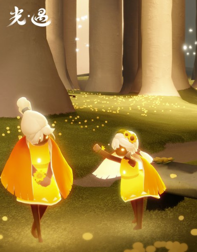 แพลตฟอร์มใดที่น่าเชื่อถือสำหรับการซื้อขายบัญชีเกม Sky: Children of the Light แนะนำแพลตฟอร์มการซื้อขายบัญชีเกมที่เชื่อถือได้