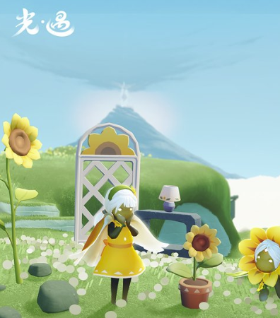 แพลตฟอร์มใดที่น่าเชื่อถือสำหรับการซื้อขายบัญชีเกม Sky: Children of the Light แนะนำแพลตฟอร์มการซื้อขายบัญชีเกมที่เชื่อถือได้