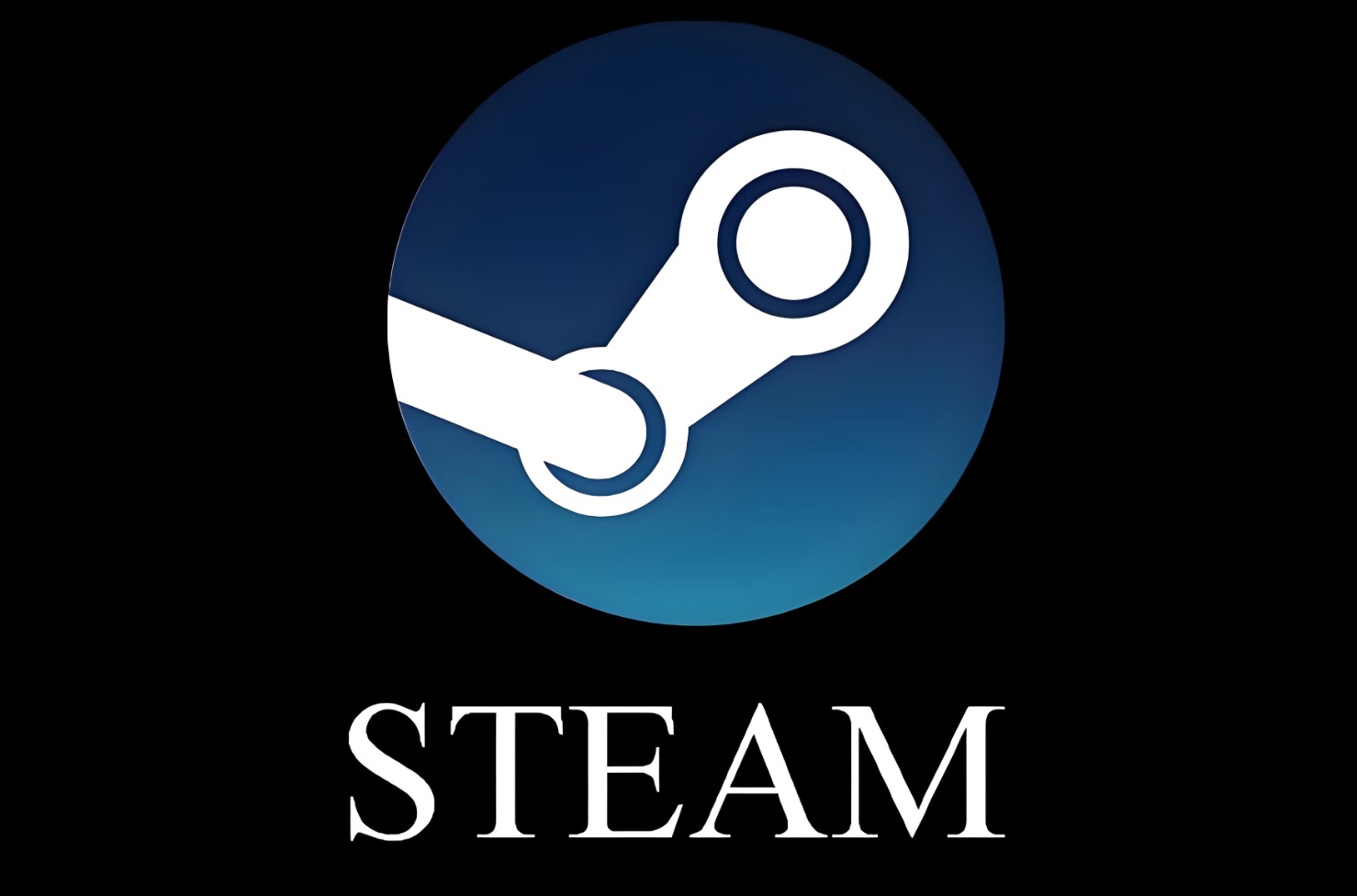 Comparison of 2025 Steam Summer Sale and Winter Sale: Which is Better