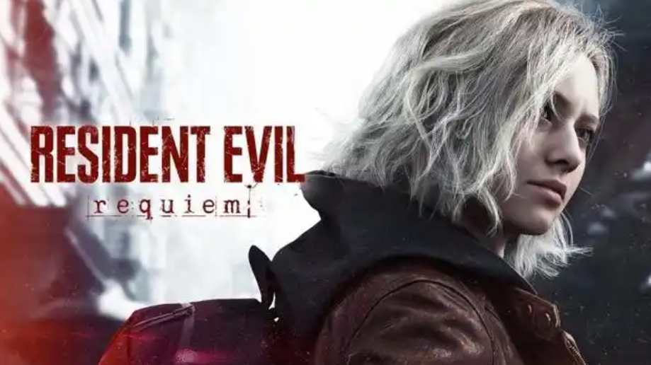 When is the release date for Resident Evil 9? A look at the Resident Evil 9 release date overview