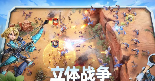 Dragon Stone War Game Guide: How to Play for Beginners