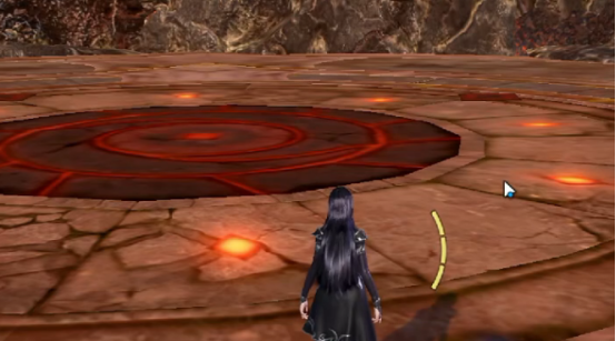 How to Obtain Stamina in the Soul Hunting World of Douluo Continent: A Guide to Acquiring Stamina
