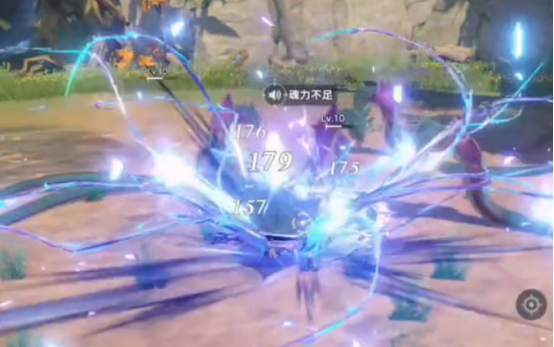 Where to Hunt Soul Beasts in the Soul Hunting World of Douluo Continent Detailed Location Introduction for Hunting Soul Beasts in the Soul Hunting World of Douluo Continent