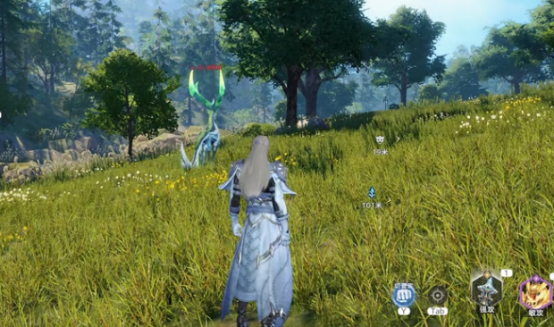 How to Play the Seven Treasures Pagoda Trial in the Soul Land Hunting World: An Analysis of the Gameplay