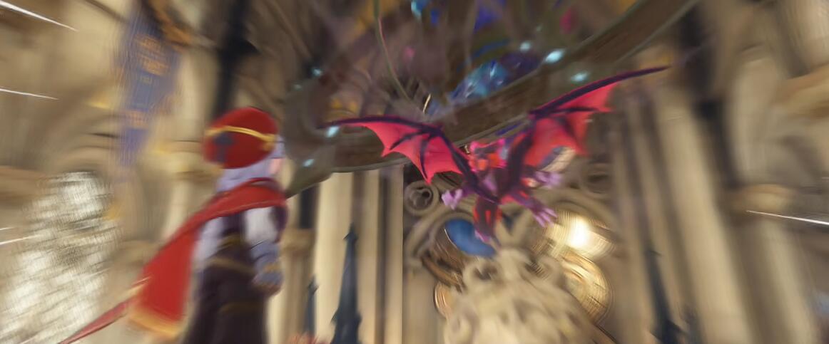 Introduction to the plot of Enzo in the洛克王国world. What is the personal storyline of Enzo in the洛克王国world?

It seems there was a repetition in the original request. The correct translation should be:

Introduction to the plot of Enzo in the Rock Kingdom world. What is the personal storyline of Enzo in the Rock Kingdom world?