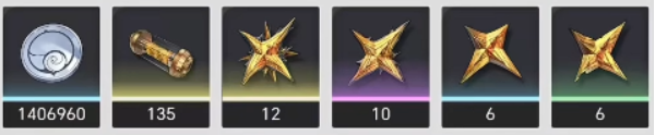 Introduction to the Materials Needed for Upgrading Lupa in Echoes of the Tide What are the materials required for upgrading Lupa in Echoes of the Tide?