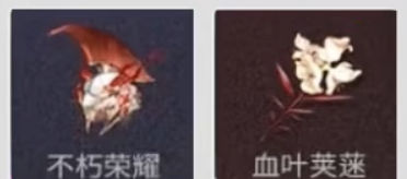 Introduction to the Materials Needed for Upgrading Lupa in Echoes of the Tide What are the materials required for upgrading Lupa in Echoes of the Tide?