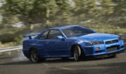 Giới thiệu về mùa giải S7 của Need for Speed Heat Studio. Mùa giải S7 của Need for Speed Heat Studio có gì?