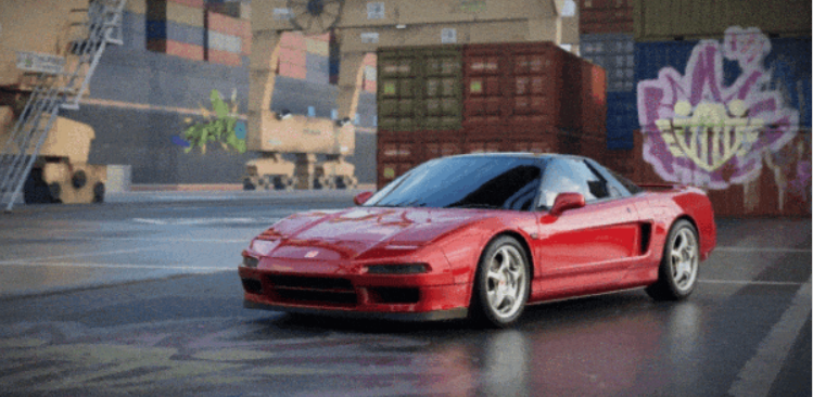 Giới thiệu về mùa giải S7 của Need for Speed Heat Studio. Mùa giải S7 của Need for Speed Heat Studio có gì?