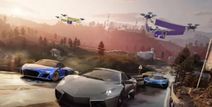 Giới thiệu về mùa giải S7 của Need for Speed Heat Studio. Mùa giải S7 của Need for Speed Heat Studio có gì?