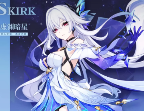 Genshin Impact 5.7 Banner Introduction What's in the Genshin Impact 5.7 Banners