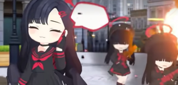 Blue Archive Ichika Introduction How is Ichika in Blue Archive