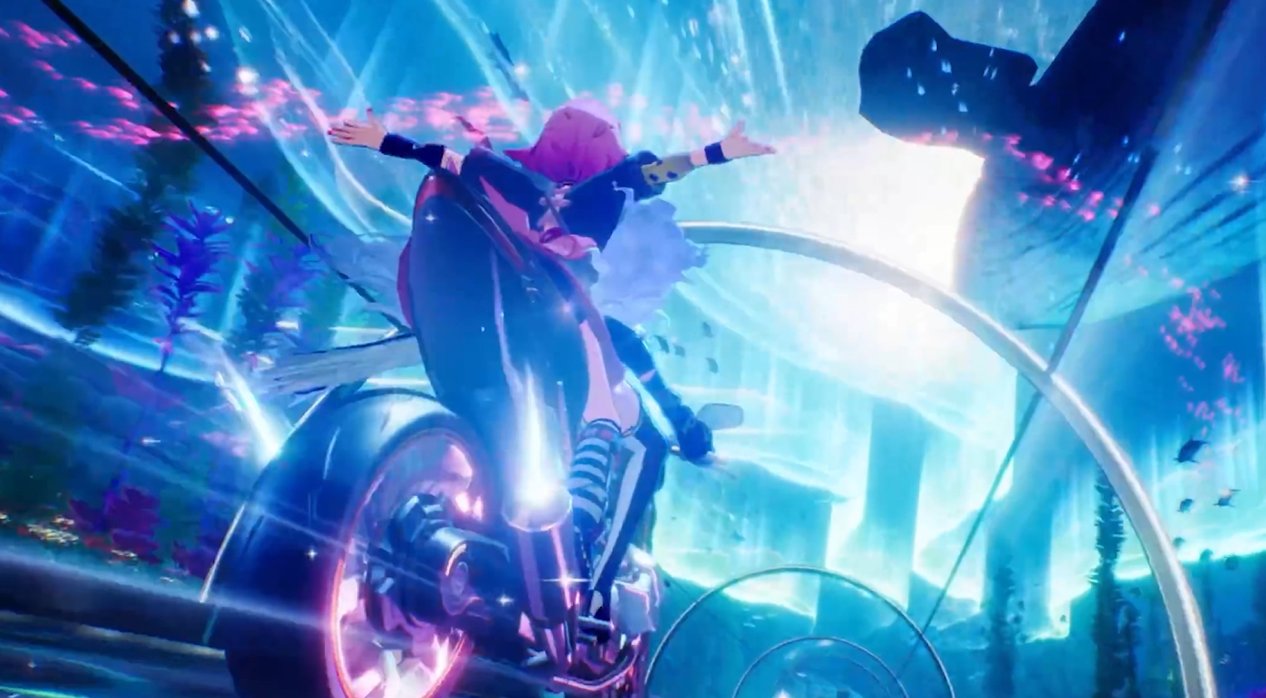 How is the Yihuan motorcycle? Introduction to the Yihuan motorcycle