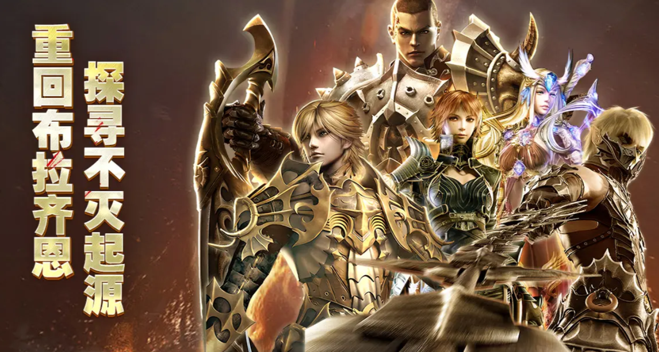 คู่มือการเลือกทักษะสำหรับ Berserker ใน World of Origin วิธีการเลือกทักษะสำหรับ Berserker ใน World of Origin