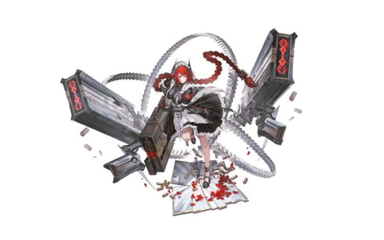 Dual Helix Hilta Introduction Dual Helix Hilta Skills