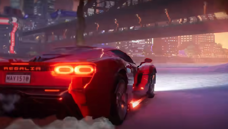 Introduction to Alien Ring Phone Configuration Recommended Configuration for Alien Ring Mobile Game