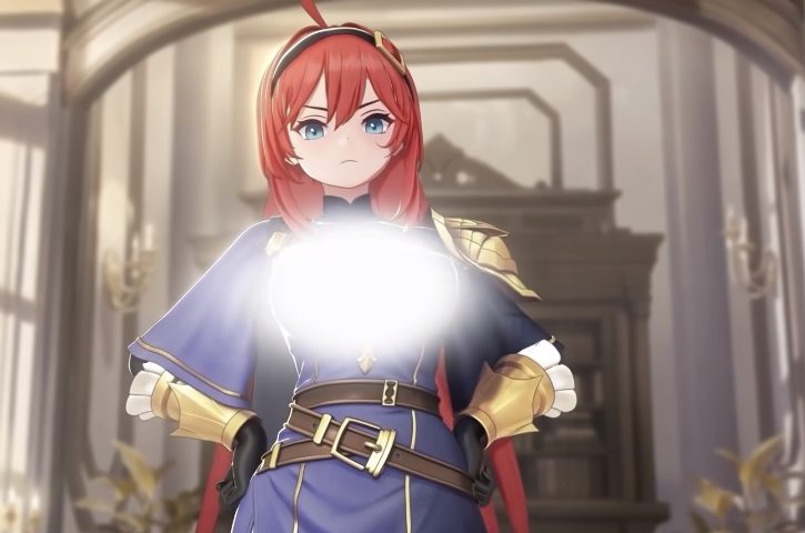 Recommended Team for Dragon Soul Traveler and Dragon Soul Traveler Team Composition Sharing