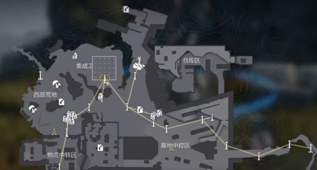 Arknights Endfield mobile reservation channels Arknights Endfield reservation download