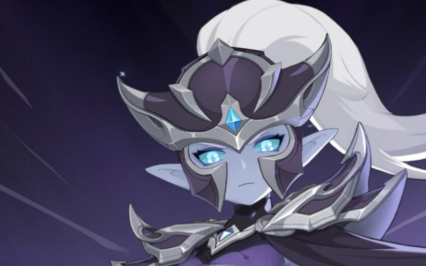 How is the Vengeance Goddess in Dragon Soul Traveler? Analysis of the Vengeance Goddess's Strength in Dragon Soul Traveler