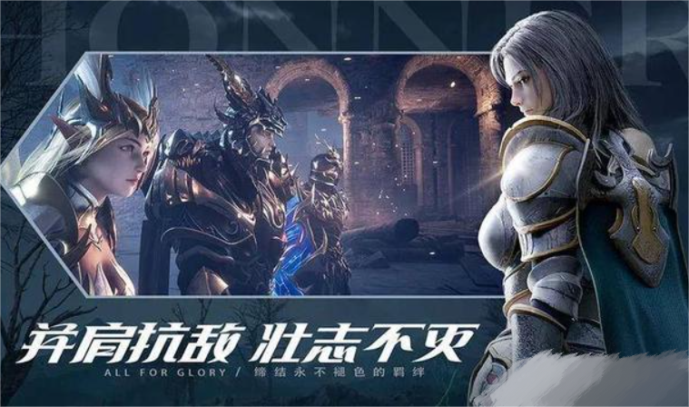 10 Gutscheincodes für die neueste Version von Miracle World Origin Vollständige Liste der Gutscheincodes für Miracle World Origin