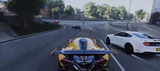 How to play the anomaly loop vehicle requisition, anomaly car grabbing gameplay
