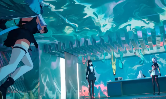 Introduction to the Opening Time of the Alien Ring and Gameplay Guide
