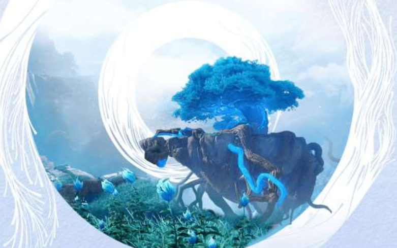 王者荣耀世界好玩吗 王者荣耀世界游戏介绍