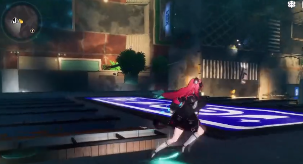 How to Play Anelace Parry: A Guide to Anelace Parry Gameplay
