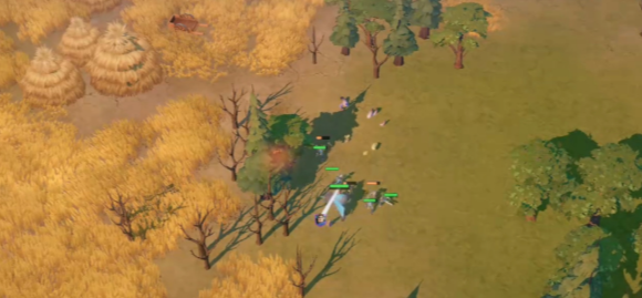 How to Unlock Electromagnetic Ants in Dragonstone War: An Introduction to the Unlocking Conditions