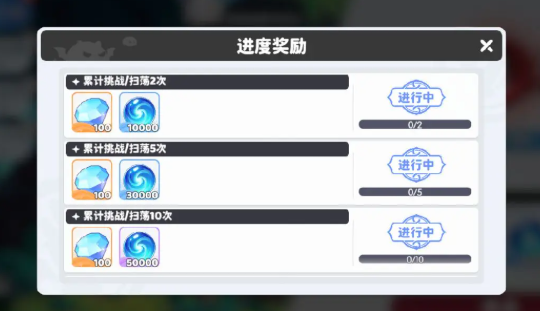 Dragon Soul Traveler Stage 5-5 Clear Guide Dragon Soul Traveler Stage Play Guide
