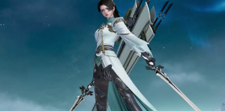Which profession is better to choose in Sword and Fairy Zero? A guide to choosing professions in Sword and Fairy Zero