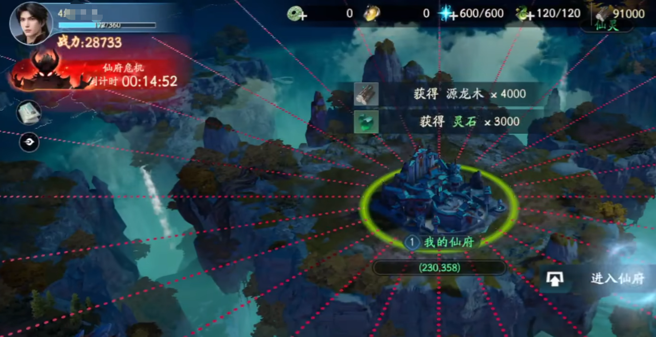 How to Play with Divine Beasts in the Veiled World: An Introduction to Divine Beast Gameplay