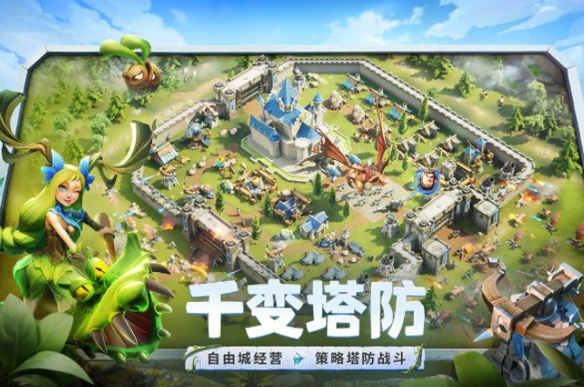 Cuộc chiến đá rồng Shino như thế nào Phân tích sức mạnh của Shino trong cuộc chiến đá rồng