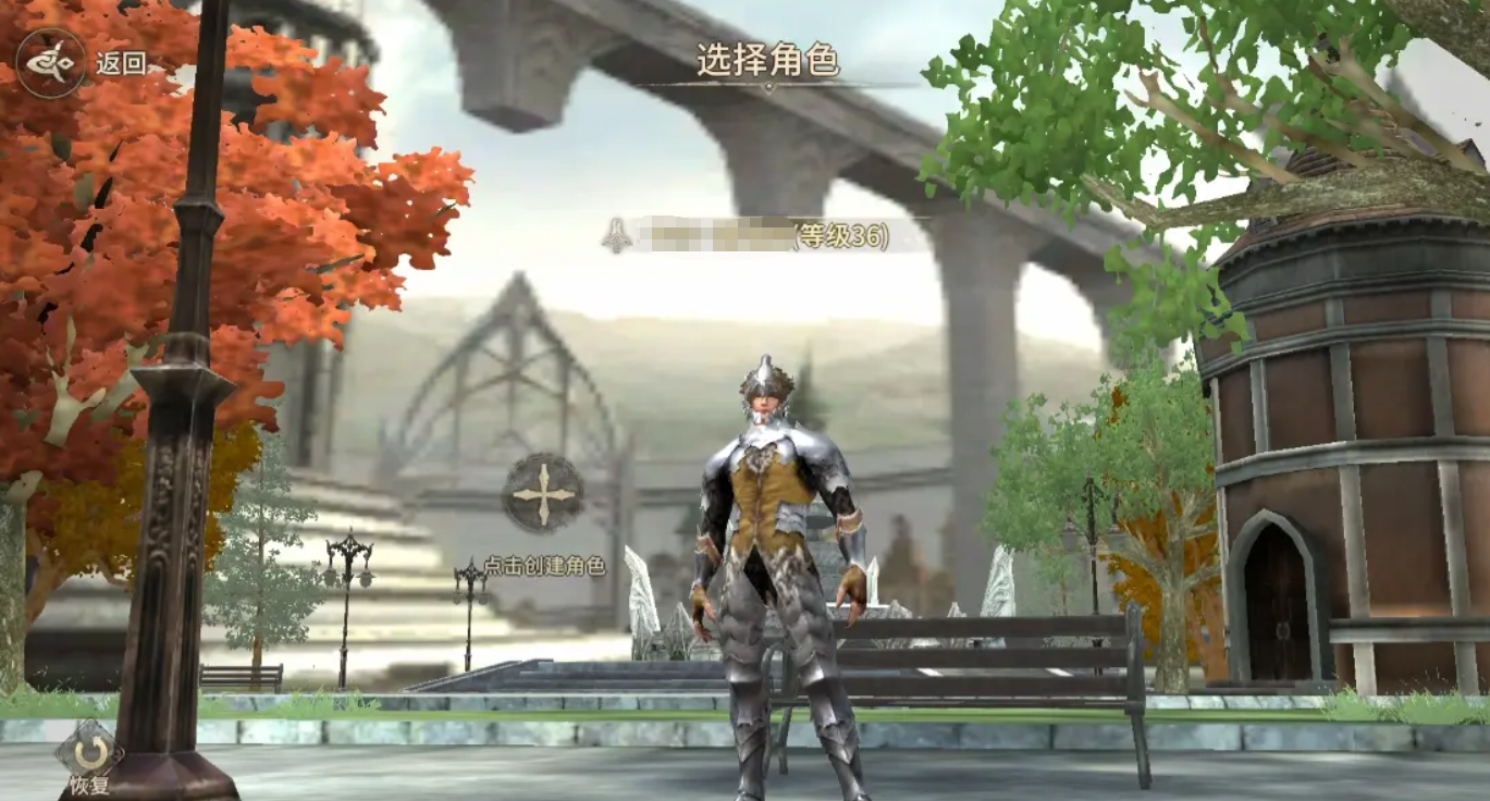 World of Miracles Origin Dragon Knight Skill Point Allocation Guide How to Allocate Skills for the Dragon Knight in World of Miracles Origin