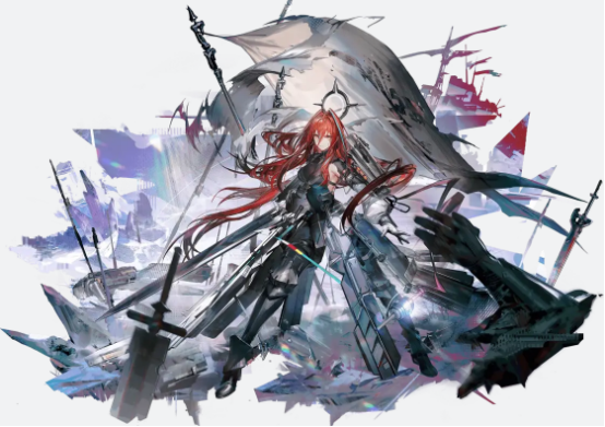Có đáng để luyện Sacota ở Arknights: Earthlight không? Làm thế nào để sử dụng Sacota trong Arknights: Earthlight?