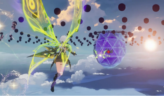 Can Double Helix be played online? Detailed introduction to the Double Helix game mechanics