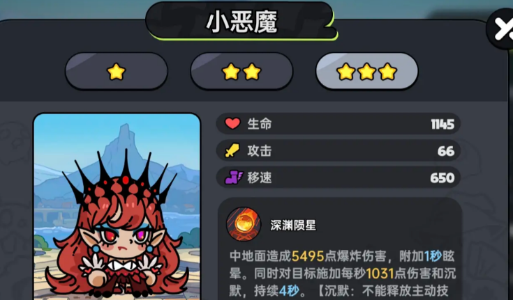 Ranking of the Strongest Characters in Valor Land Mobile Game What are the strongest characters in Valor Land mobile game?