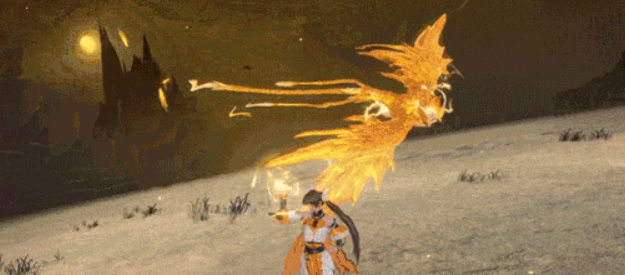 Introduction to Characters in the Soul Hunting World of Douluo Continent Who are the characters in the Soul Hunting World of Douluo Continent?