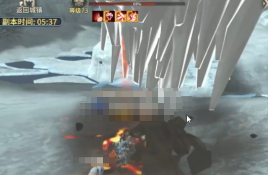 How to Choose Level 70 Equipment in Miracle World Origin: A Guide for Selecting Level 70 Gear in Miracle World Origin