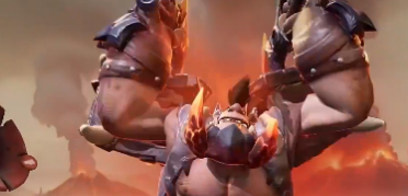 Dragon Stone War Map Pushing Team Composition Sharing Which Hero Compositions Are Recommended for Dragon Stone War