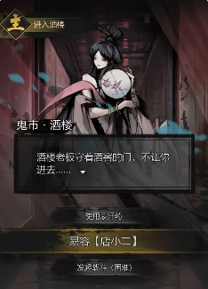 神探诡事录是什么类型 神探诡事录游戏模式介绍