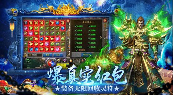When will Dragon Trace City be released? Analysis of the release time for Dragon Trace City