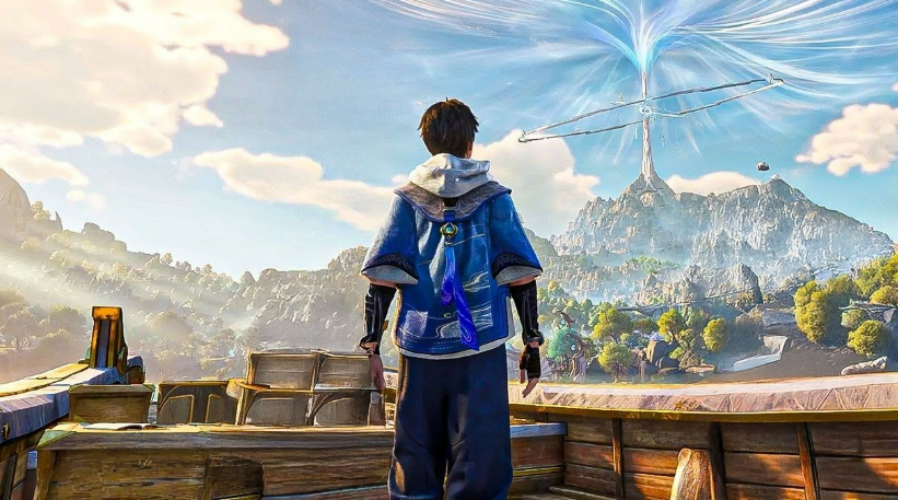 When is the Honor of Kings World test opening? Introduction to the Honor of Kings World test opening time