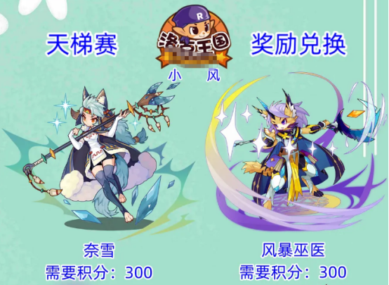 What are the functions of the Luo Kingdom World Points Card? Detailed Explanation of the Functions of the Luo Kingdom World Points Card